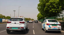 government-to-make-significant-change-in-the-electric-vehicles
