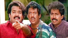premkumar-about-mohanlal