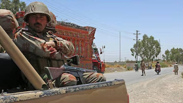 terrorist-attack