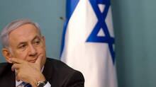 israel-prime-minister-benjamin-netanyahu-apologizes-for-doha-strike