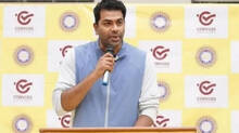 tvk-general-secretary-calls-for-nepal-model-youth-protest