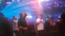 beer-in-hand-4-cops-dance-at-criminals-birthday-bash-suspended