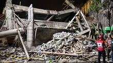 school-building-collapse-in-indonesia-students-killed