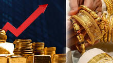 gold-rate-today