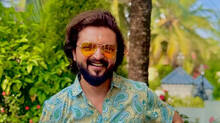 rajesh-keshavs-friend-pratap-jayalakshmi-releases-health-information