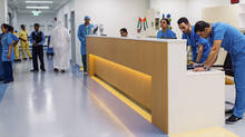 heart-attack-patients-increases-age-below-50