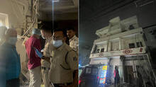16-year-old-girl-slit-throat-of-boyfriend-at-raipur