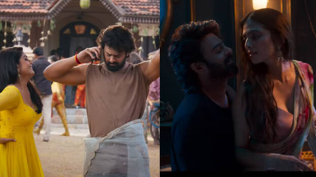 prabhas prabhas