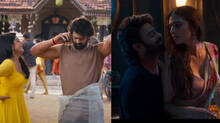 the-raja-saab-malayalam-trailer-criticism