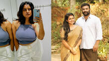 actor-and-screenwriter-kichu-tellus-and-actress-roshna-ann-roy-have-divorced