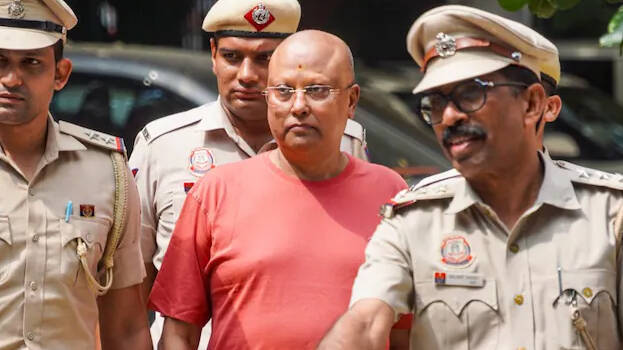 chaitanyananda chaitanyananda
