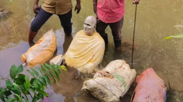 sree-narayana-guru sree-narayana-guru