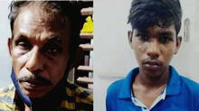 father-and-son-duo-who-are-accused-in-theft-cases-arrested