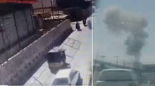 explosion-hit-pakistan-10-dies