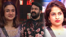 mohanlal-about-noora-and-adhila