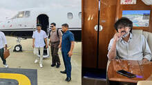 actor-politician-vijay-private-jet-flight