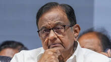 chidambaram-admits-us-pressure-after-26-11-bjp-slams-congress