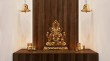 vasthu