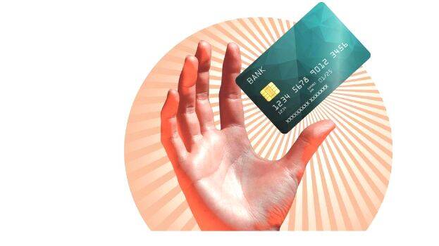 credit-card