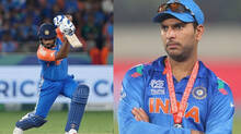 fans-of-sanju-samson-are-celebrating-the-pictures-shared-by-yuvraj-singh-below