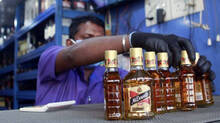 kerala-dry-days-latest-news-bars-and-liquor-shops-closed
