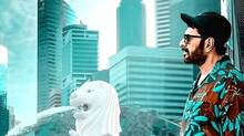 mammootty-is-back