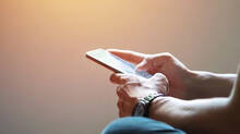 online-shopping-fraud