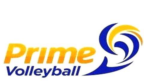 prime-volley
