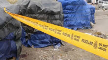 india-sees-72-increase-in-crime-2023-ncrb-report