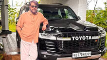 mammootty-fb-post
