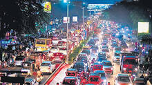 kerala-police-to-take-strict-action-on-this-violation
