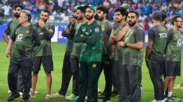 pak-cricket-team pak-cricket-team