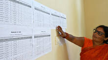 election-commision-published-final-voters-list-in-bihar