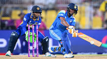 india-sets-target-of-270-for-srilanka-in-the-opening-match-of-womens-world-cup