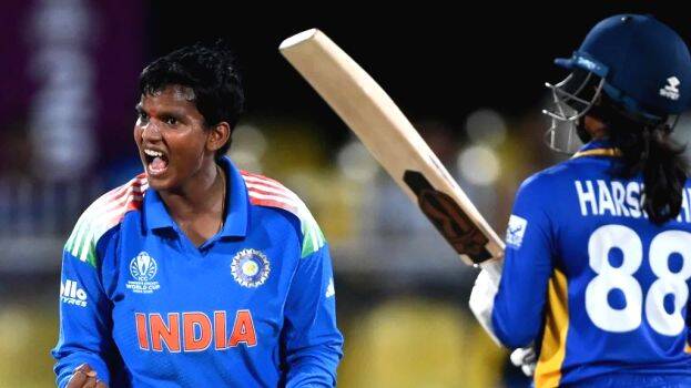 icc-womens