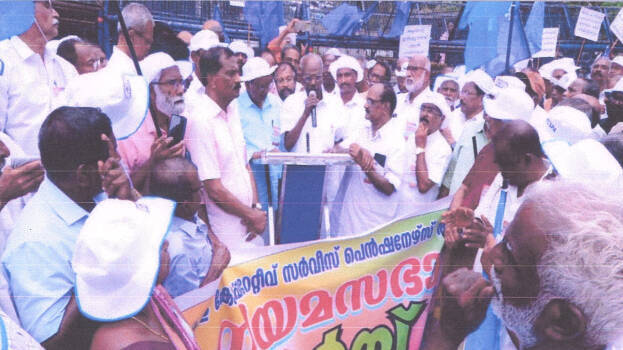 co-operative-pensioners co-operative-pensioners