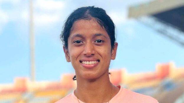 anamika