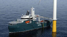 new-shipyard-to-be-set-up-in-this-southern-port-city
