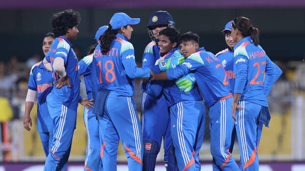 ind-won