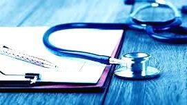 medical