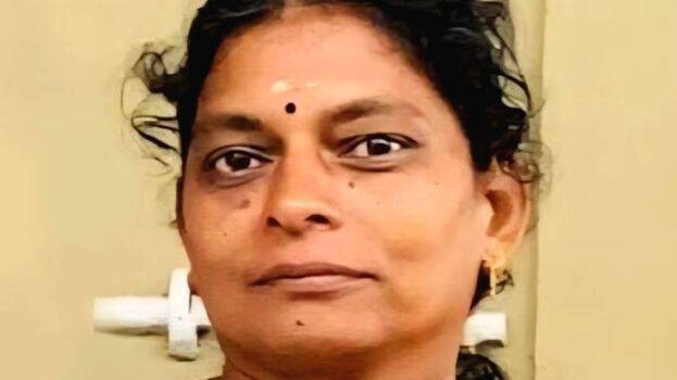 sobhana sobhana