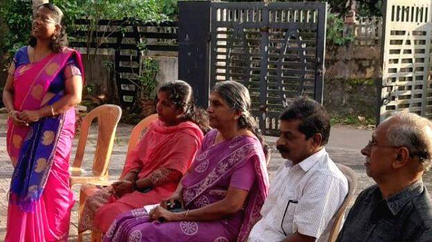 veetumuttam