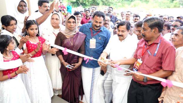 ulgadanam