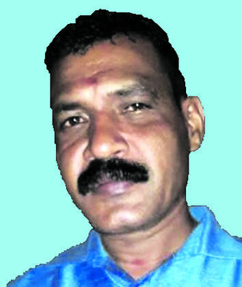 ajithkumar ajithkumar