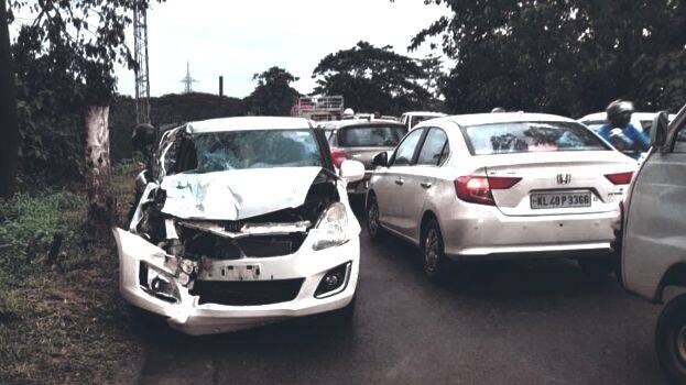 car-accident car-accident