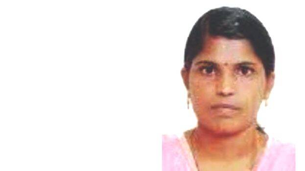 sandhya sandhya
