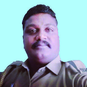 police police