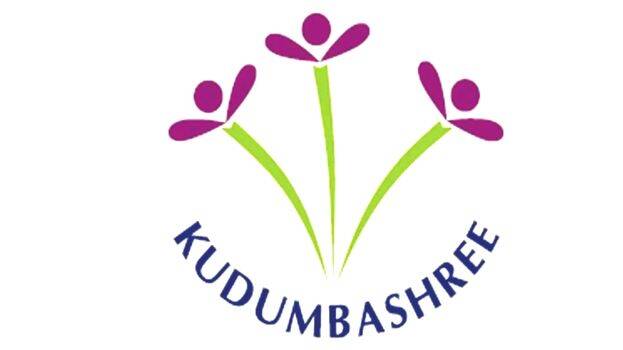 kudumbashree