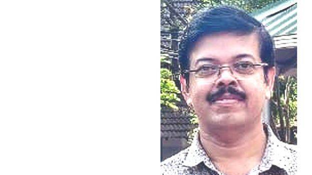 gireesh gireesh