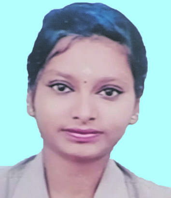 gopika gopika